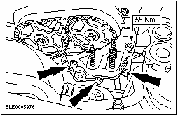 E0005976